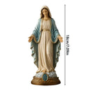 Imagem Sagrada 20cm