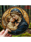 Quadro de Jesus