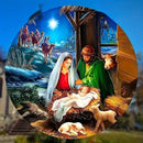 Quadro de Jesus