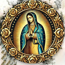 Quadro de Jesus