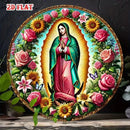 Quadro de Jesus