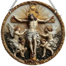 Quadro de Jesus