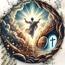 Quadro de Jesus
