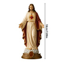 Imagem Sagrada 20cm