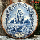 Quadro de Jesus