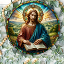 Quadro de Jesus