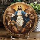 Quadro de Jesus