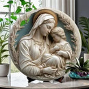 Quadro de Jesus