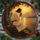 Quadro de Jesus
