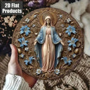Quadro de Jesus