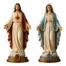 Imagem Sagrada 20cm