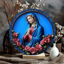Quadro de Jesus