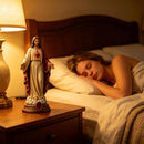 Imagem Sagrada 20cm