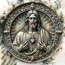 Quadro de Jesus
