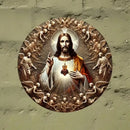 Quadro de Jesus