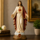 Imagem Sagrada 20cm