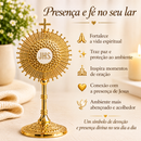 Kit Religioso nossa Senhora Aparecida